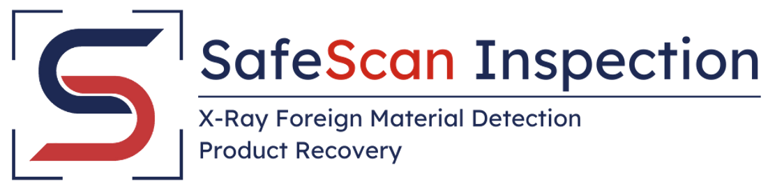 SafeScan Inspection